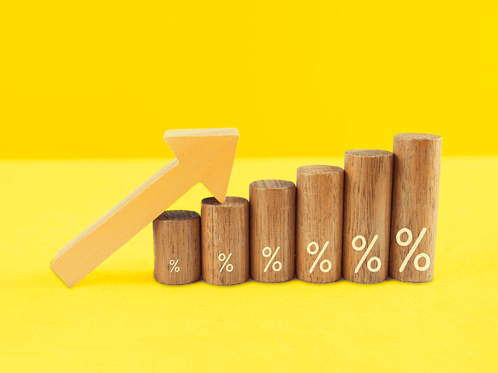 O que é Taxa Selic?