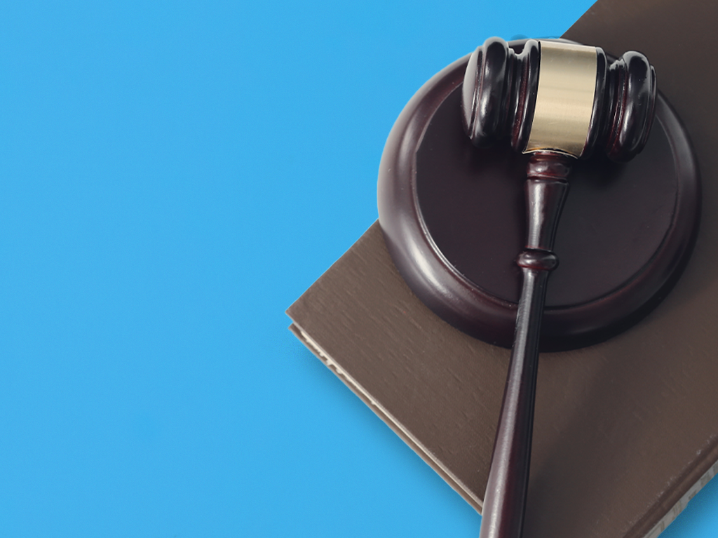 O que é Taxa Selic?