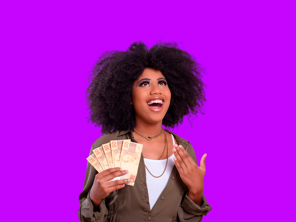 Como funciona o Empréstimo Pessoal?