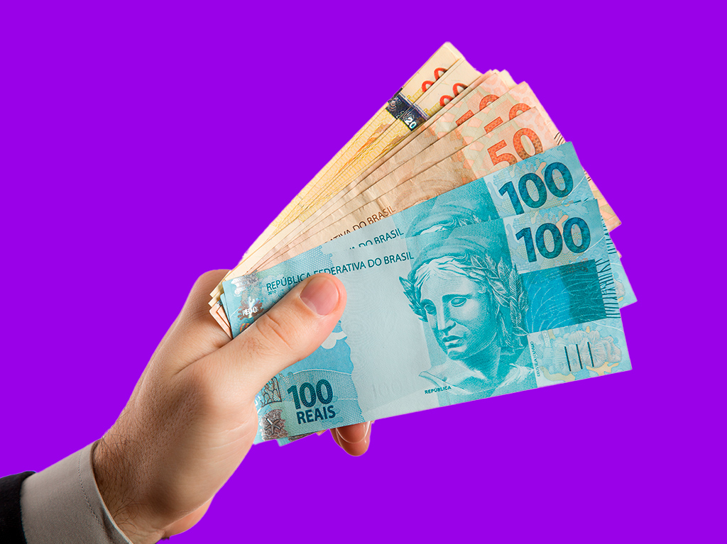 As decisões do Branco Central e o Presidente Lula