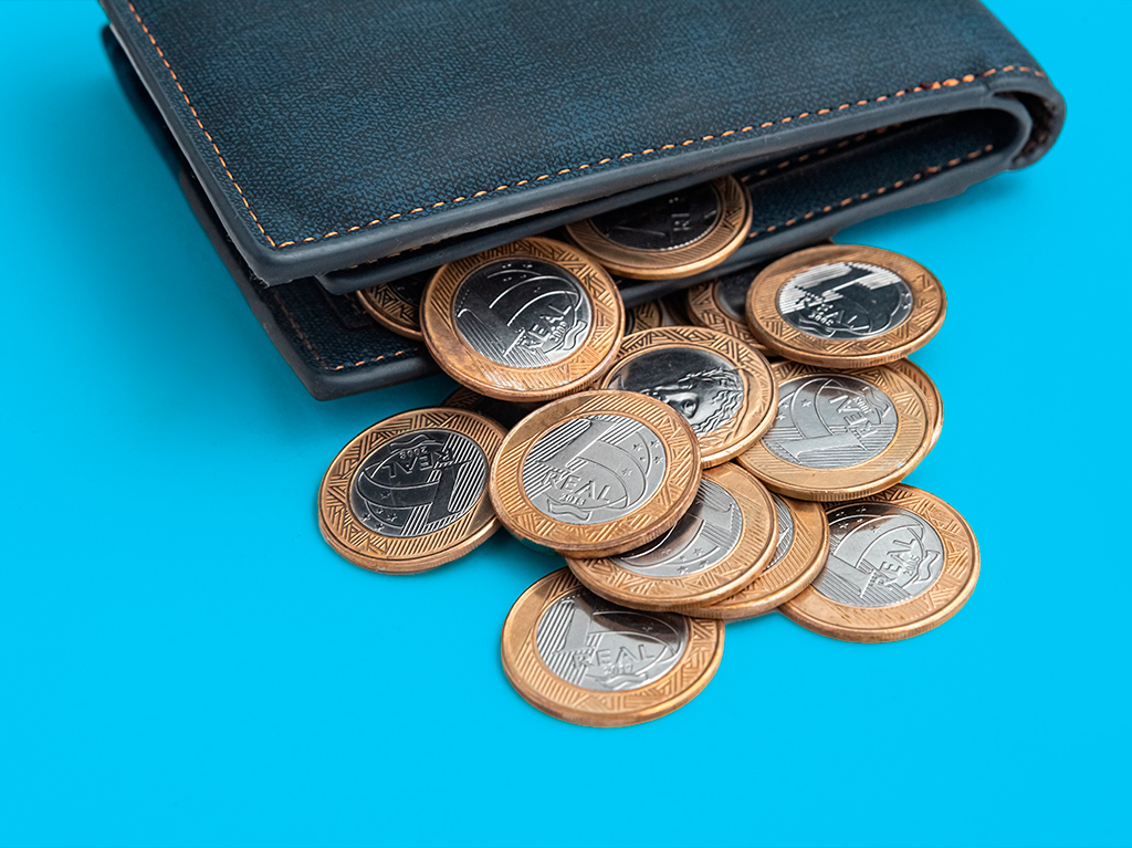 PIB  e crescimento econômico