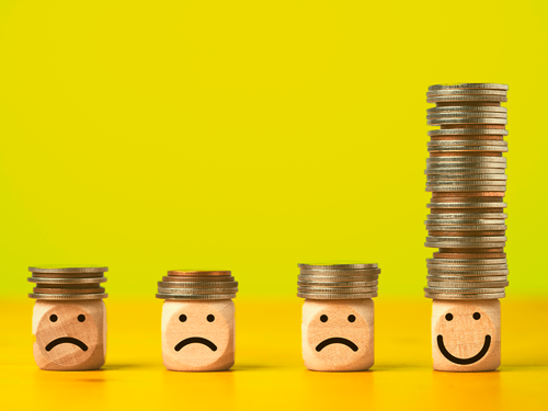 Programas sociais e o combate a desigualdade no Brasil