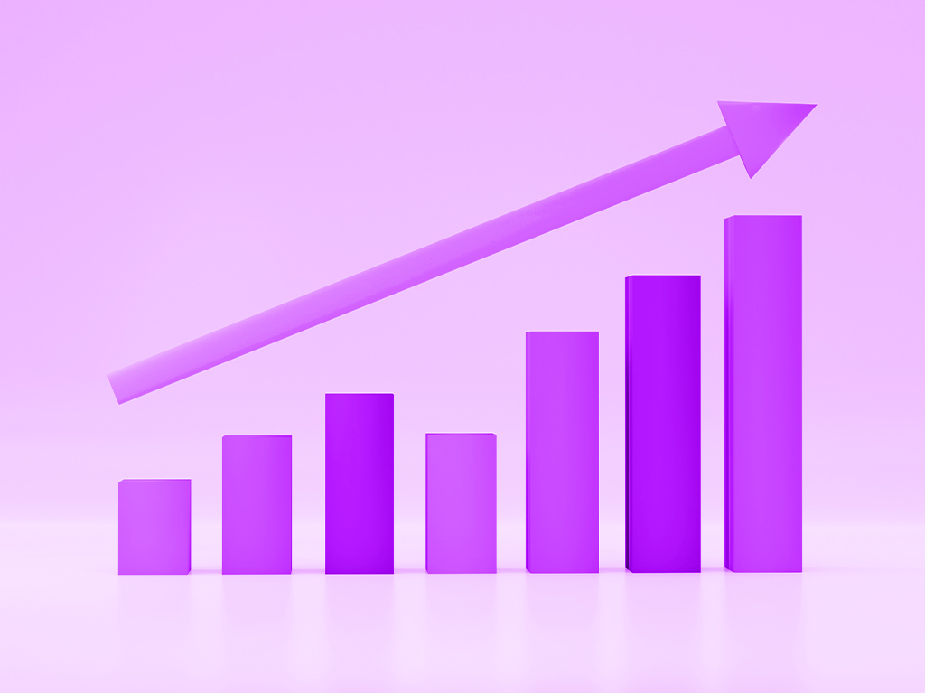 Como aproveitar a Selic nas minhas Finanças