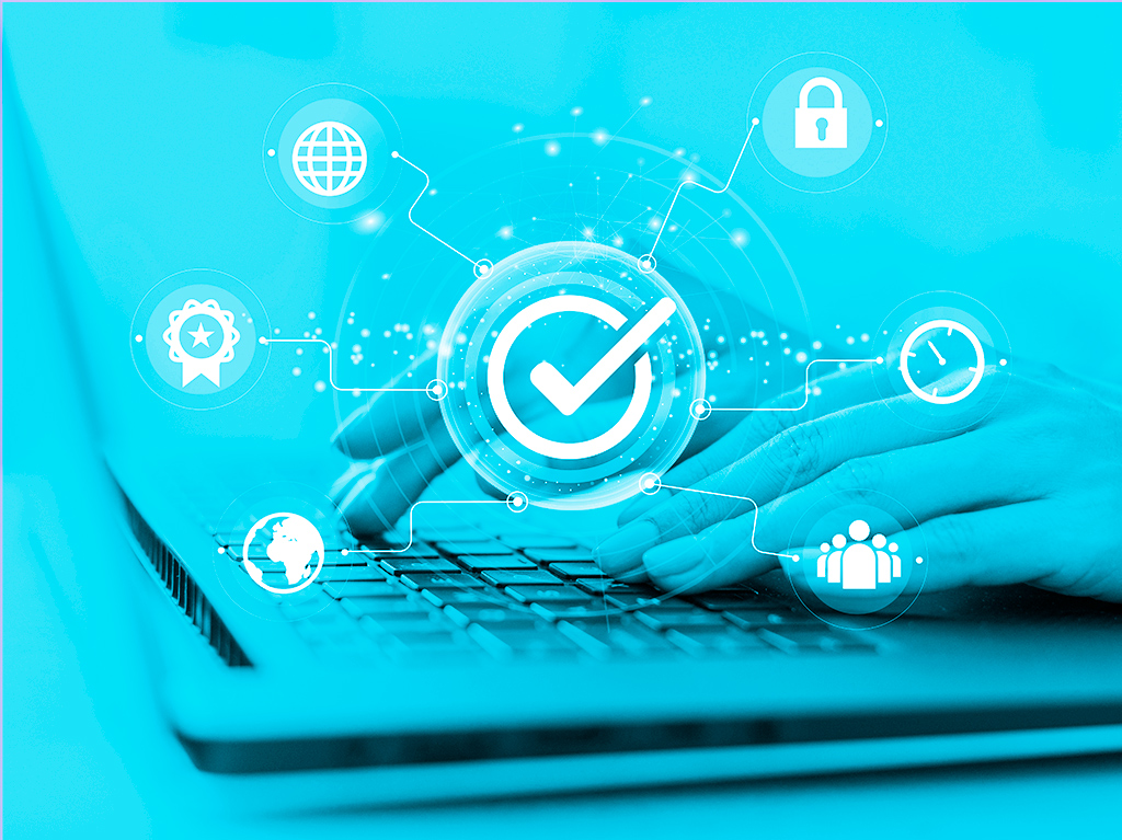 Proteção de Dados Pessoais: