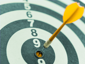 programa de pontos e economia