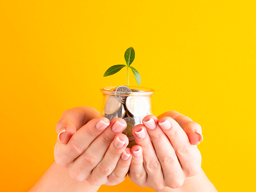 Consumo consciente: 10 dicas para te ajudar nas finanças!