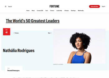 Fortune