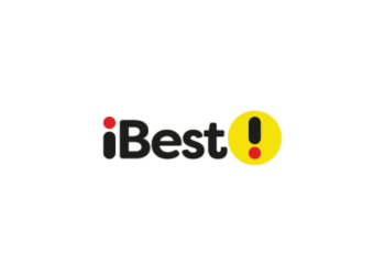 iBest