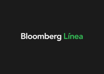 Bloomberg Línea