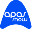 Apas Show