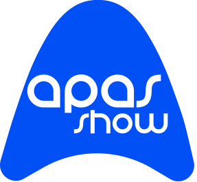 Apas Show