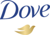 Dove