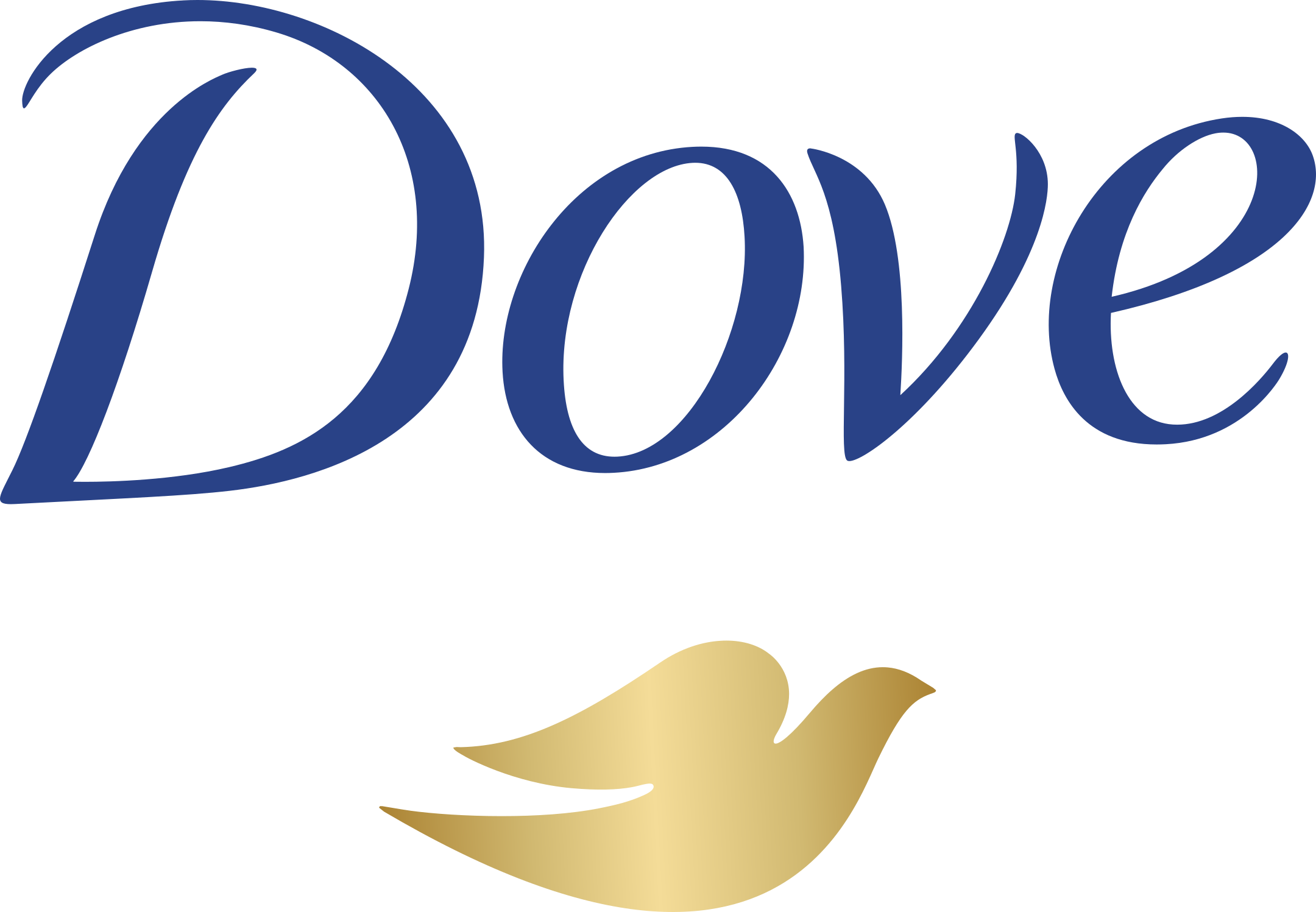 Dove