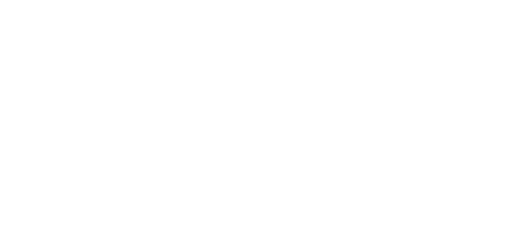 EducaDin
