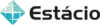 Estácio