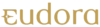 Eudora