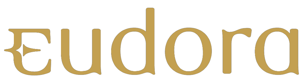 Eudora