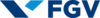 FGV