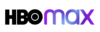 HBO Max