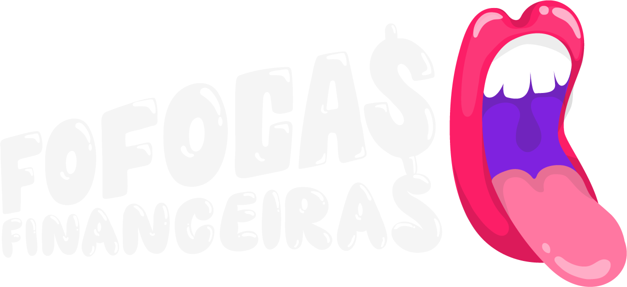 Fofocas Financeiras