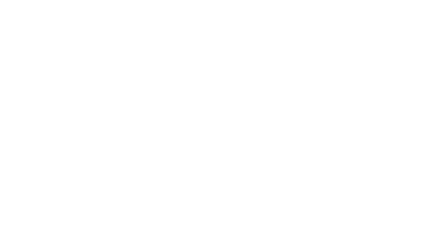 Instituto MMF