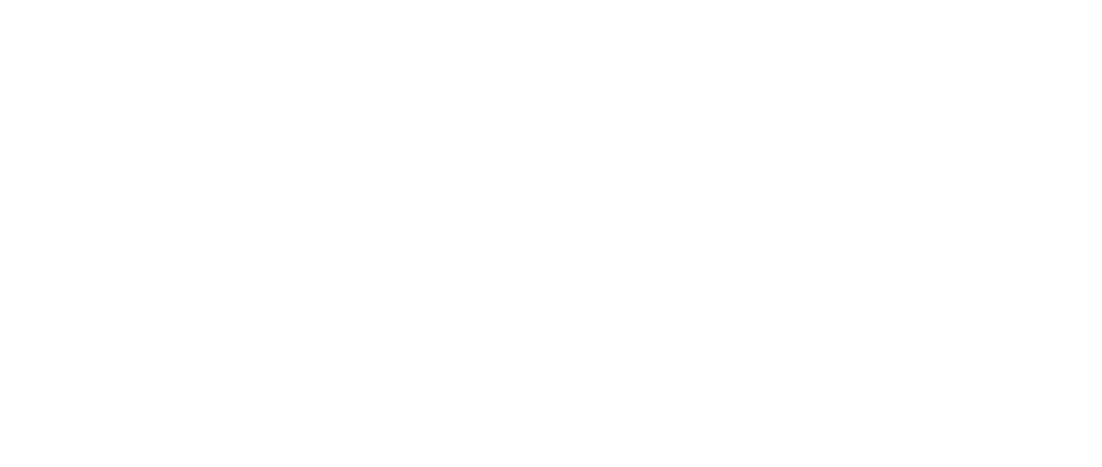 Nath Play