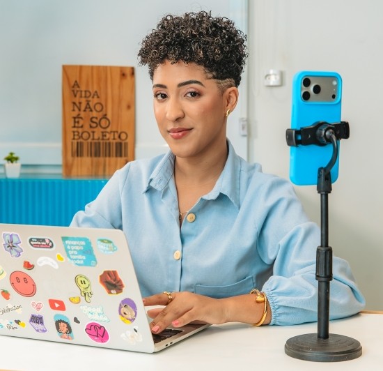 Nathália Rodrigues – Nath Finanças