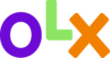OLX