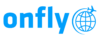 Onfly