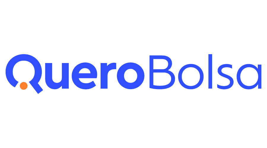 QueroBolsa
