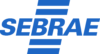 Sebrae