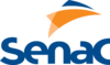 Senac