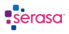 Serasa