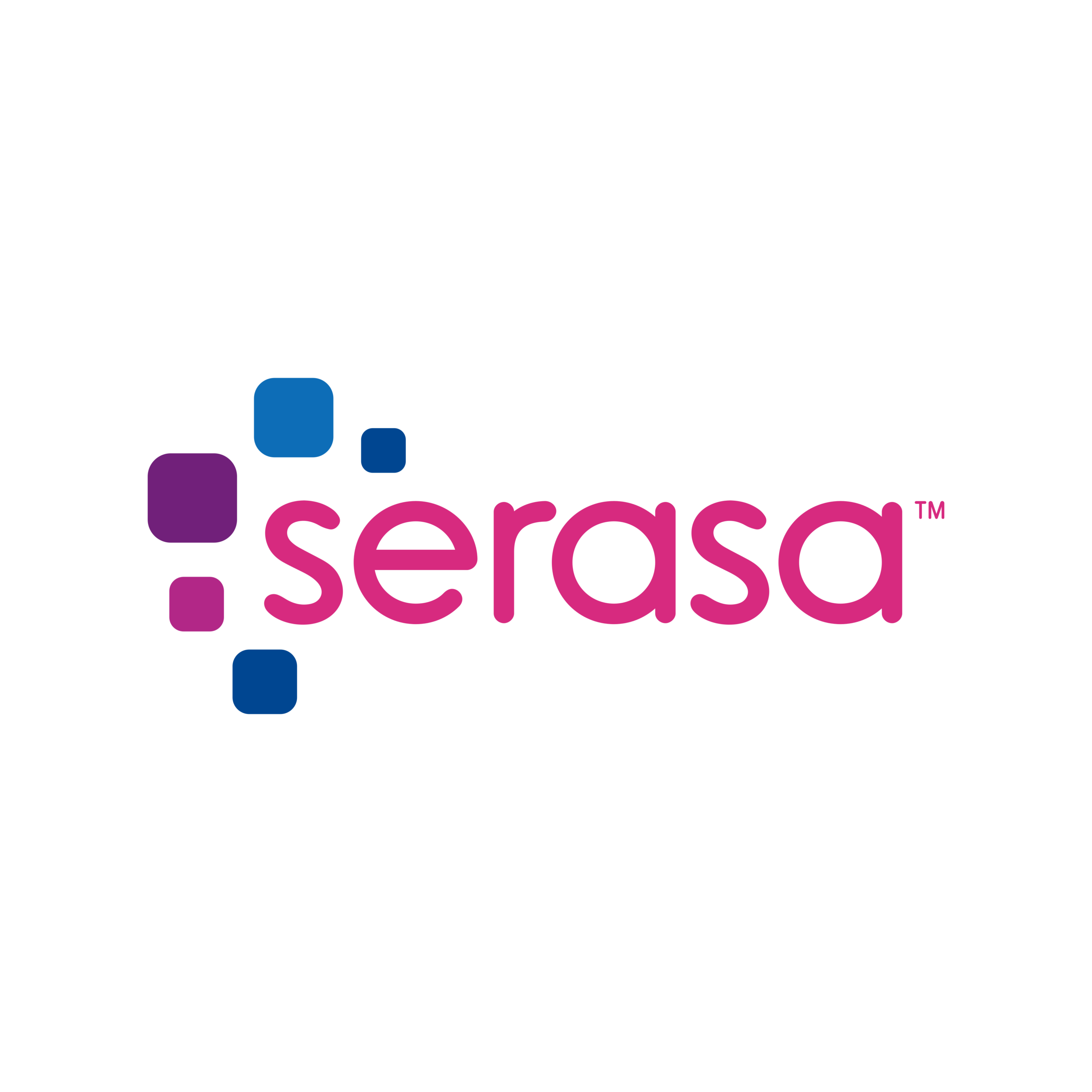 Serasa