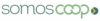 SomosCoop