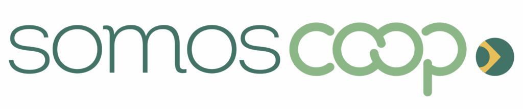 SomosCoop