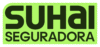 Suhai