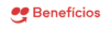 iFood